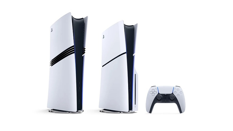 Sony will raise prices for the PS5, PS5 Pro and PlayStation Portal in the near future, which will lead to a sharp increase in costs worldwide