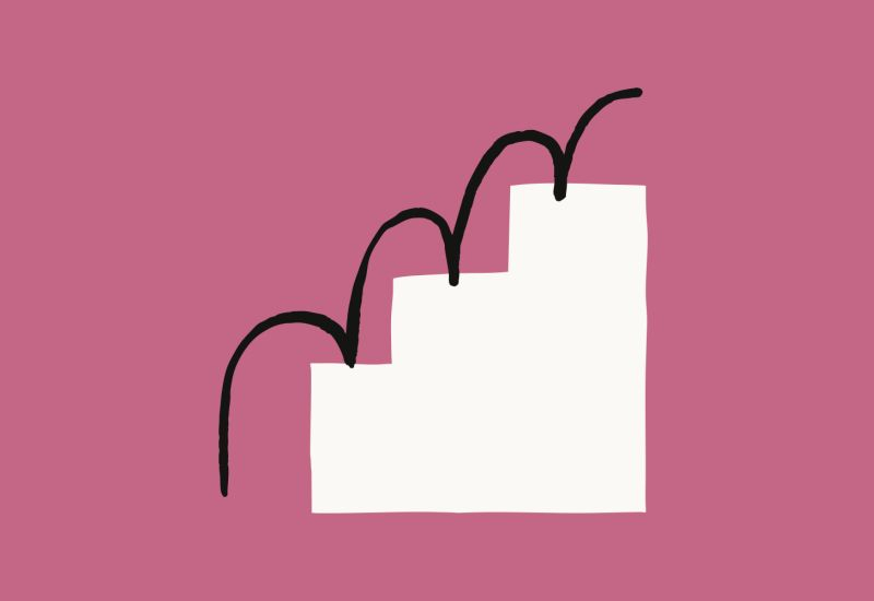 OpenAI and Anthropic are competing in powerful data centers before investors' eyes