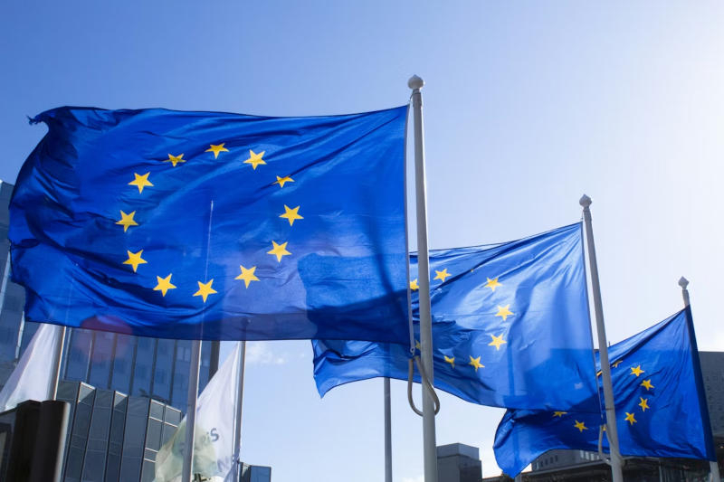 The EU claims that VPN is a workaround for age verification and plans to eliminate it
