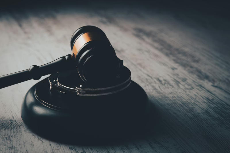 Elon Musk described the court ruling in the OpenAI case as "technical" and said he would appeal it.