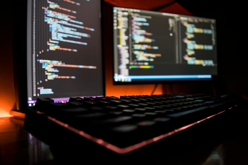 A new critical vulnerability that has existed for ten years has been identified in Linux.