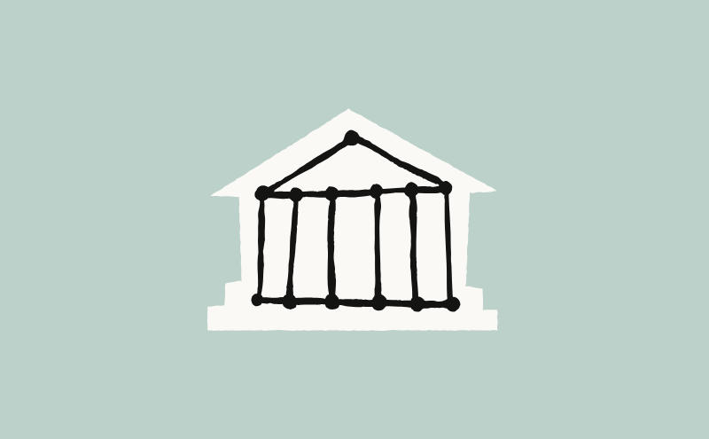 The American judge saw in Pentagon's behavior an attempt to punish Anthropic for their stance