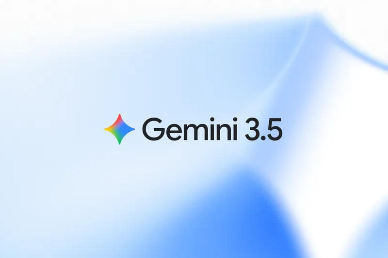On Android Go a simplified AI assistant Gemini Go will be available