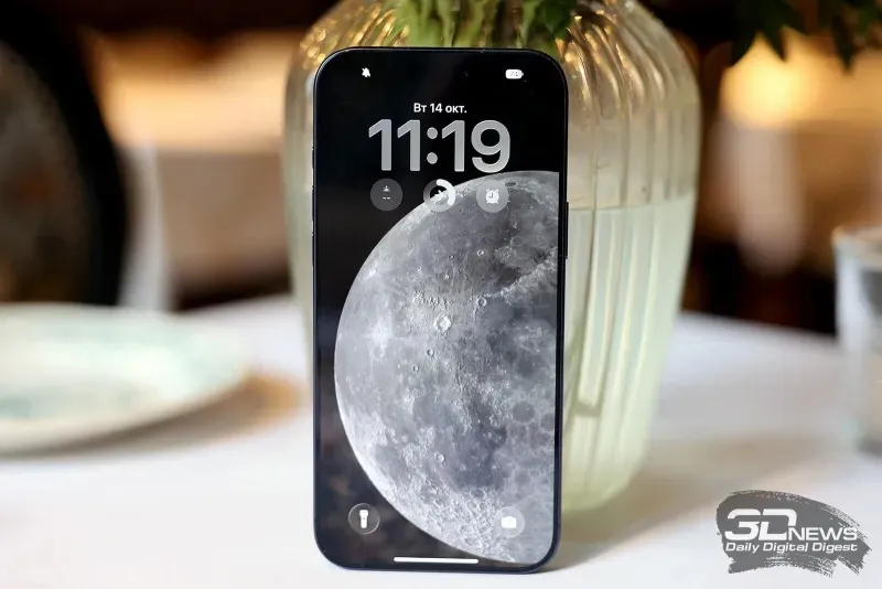 Apple announced that the iPhone 17 series has become the most popular in the brand’s history.