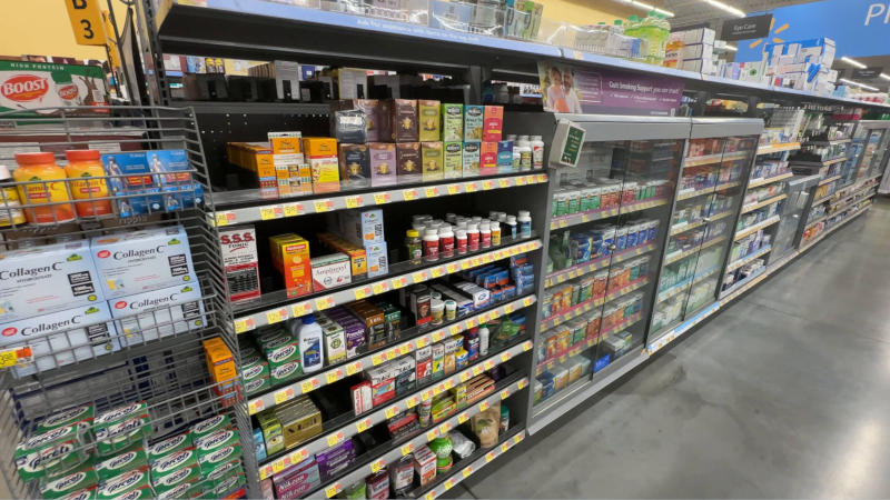 Apple revealed a method for quickly and efficiently creating three-day scenes using artificial intelligence