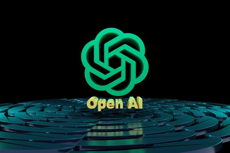 Greedy AI will once again compel OpenAI to seek capital, even if a record 122 billion dollars in investment is attracted.