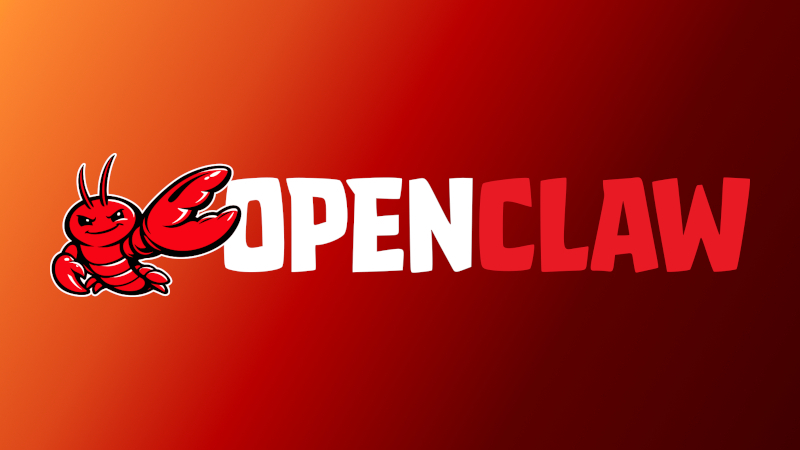 Anthropic temporarily blocked access to Claude for developer OpenClaw, but shortly after lifted the restriction.