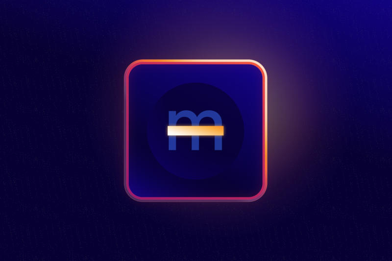 Cloudflare has released the CMS EmDash as a “spiritual successor” to WordPress.