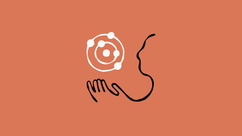 Anthropic gained a record number of subscribers after the scandal with the U.S. Department of Defense