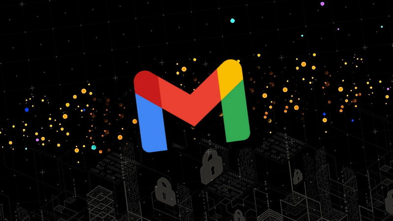 Google has enabled full encryption in Gmail for Android and iOS, but it is available only to a limited group of users