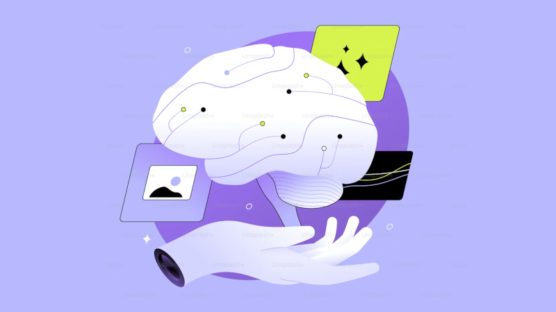 Google TurboQuant algorithm amplifies rather than reduces memory demand, explain researchers