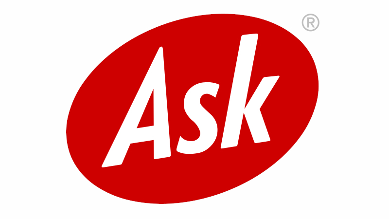 Ask.com says goodbye to the world: search engine shut down after 25 years of operation