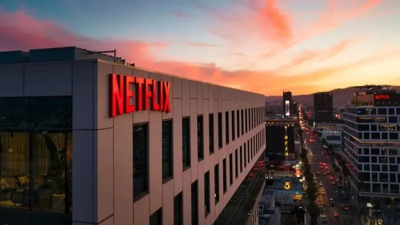 The court demanded a refund from Netflix for the unfair price increase on subscriptions, but only in one state