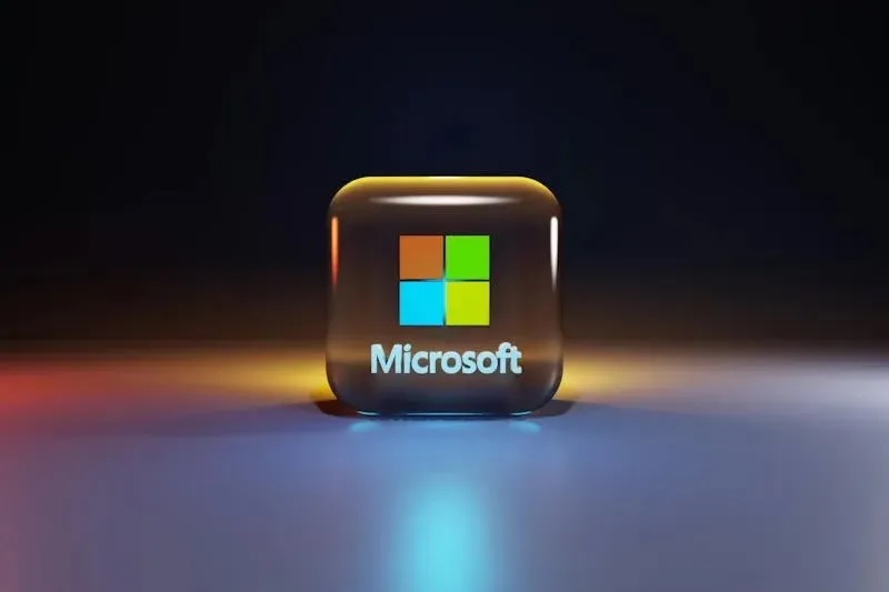 Microsoft will enhance Windows 11 stability by tightening driver requirements