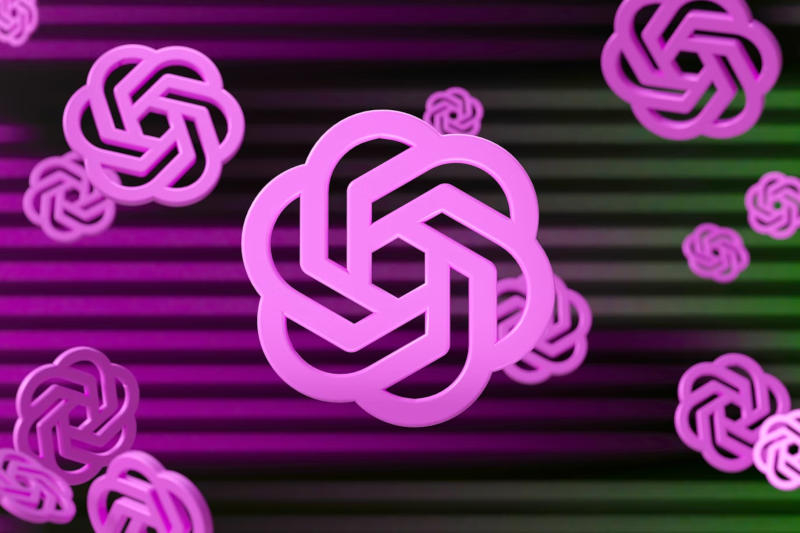 OpenAI identified a vulnerability in an external module in its products—user data security was not compromised