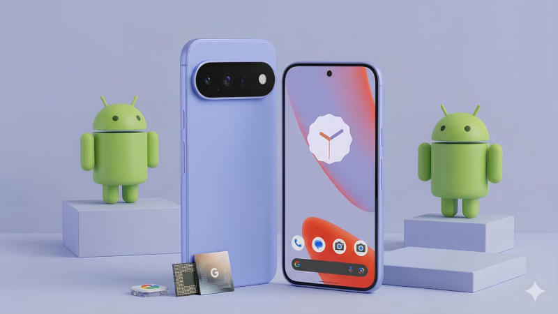 Google purchases the source code of apps from the Play Store to train AI