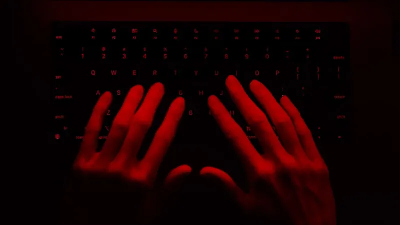In cPanel a vulnerability was discovered that allows access to the admin panel without a password for millions of sites