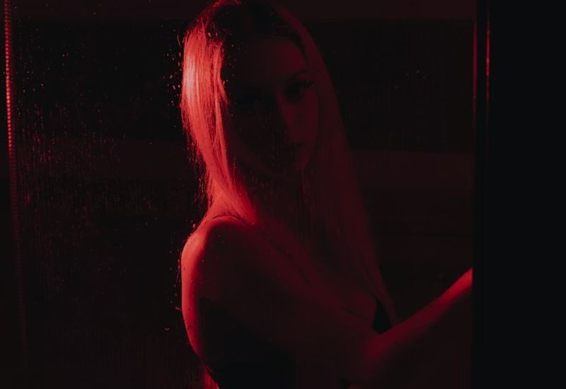 OpenAI postponed the creation of adult content in ChatGPT and put the AI bot for adults project on hold.