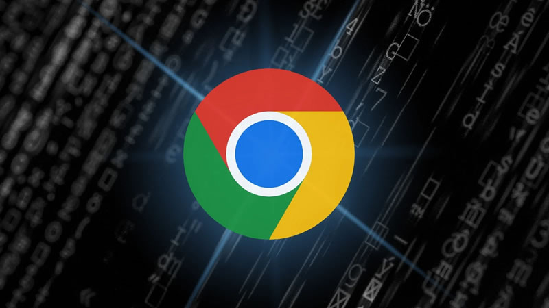 Google fixed a vulnerability in Chrome that made stolen cookies ineffective