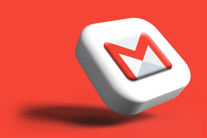AI Gmail now adapts to users' email style – “Help me write” has received an update