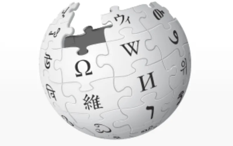 Wikipedia completely forbids articles created by neural networks