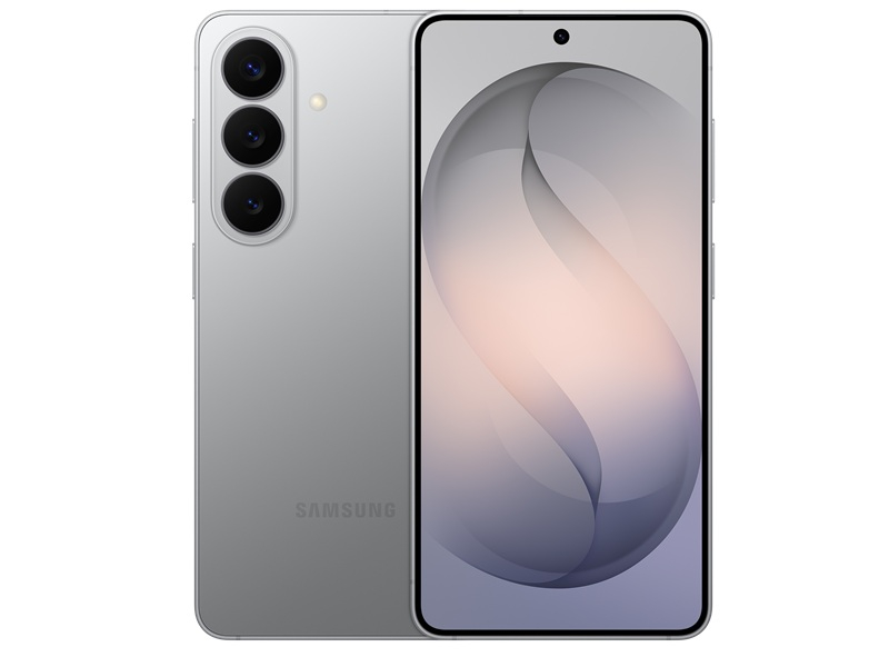 Samsung plans to fix the screen defects of the Galaxy S26 through software updates