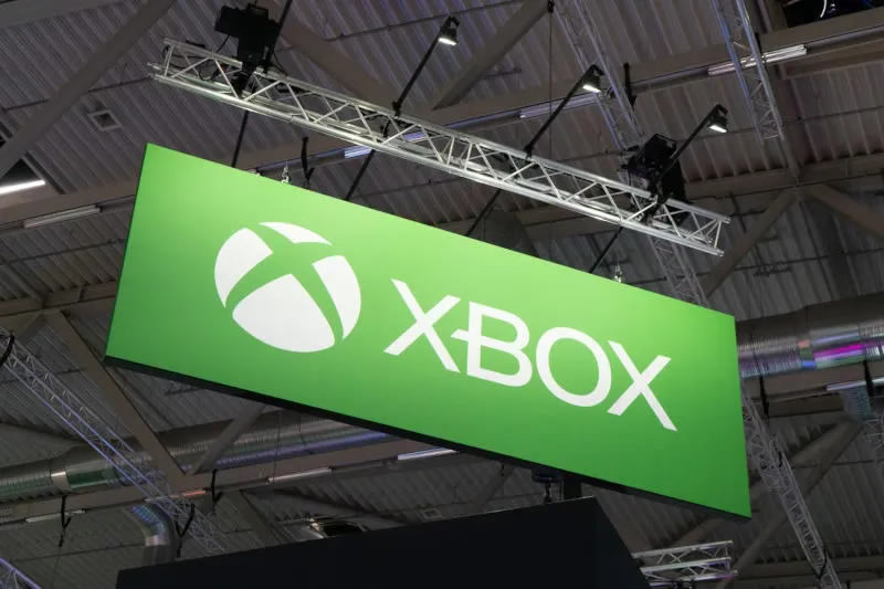 Microsoft invited renowned analyst Matthew Ball to help improve the Xbox strategy
