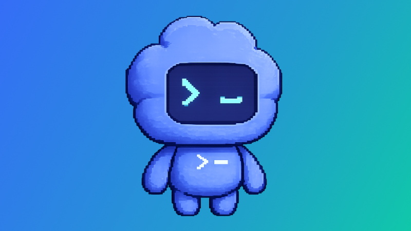 OpenAI has introduced animated AI “pets” in Codex to track work progress—available only on Windows and macOS