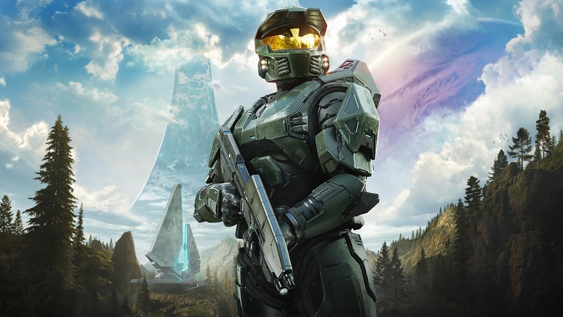Xbox launched the Xbox Player Voice portal to gather feedback: users are demanding exclusives and a free multiplayer mode