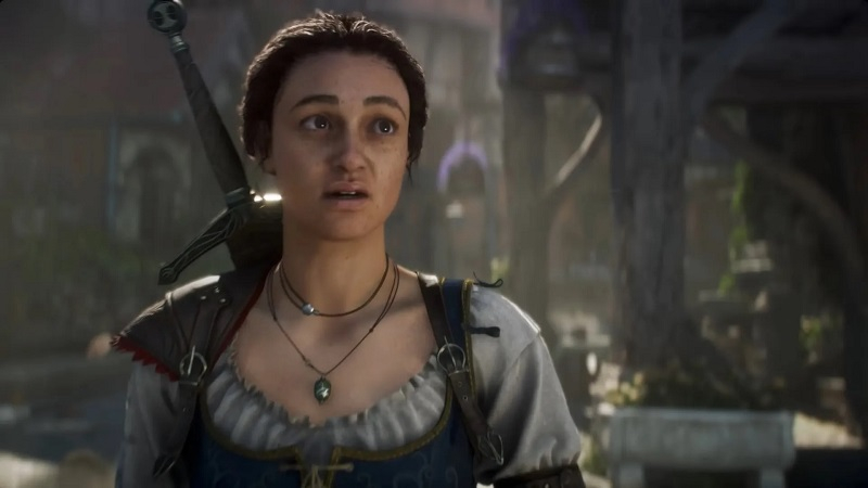 Insiders claim that the release of a new Fable may be delayed or not happen in 2026 due to GTA VI.