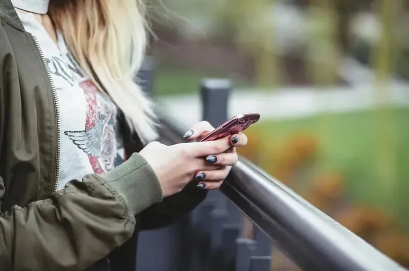 Moscow residents will lose access to mobile internet and SMS during the May holidays