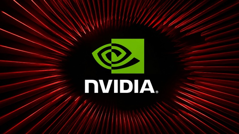 Nvidia confirmed that GeForce Now user data had been compromised on Armenian servers.