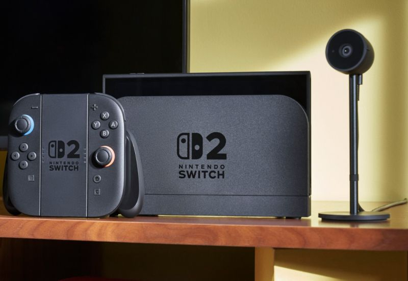 Nintendo is cutting the release of the Switch 2 after a strong debut, but weak sales in the United States are causing the model to stumble.