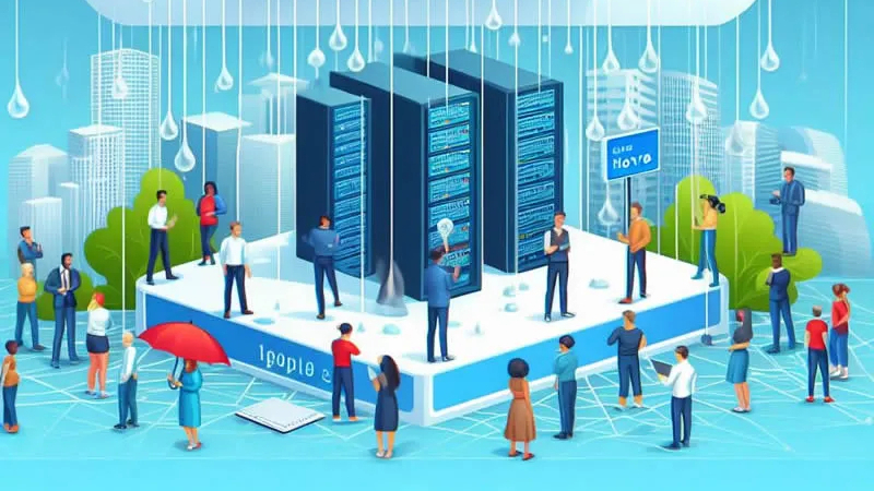 Meta will lay off about ten percent of its employees for reorganization driven by artificial intelligence initiatives and productivity improvements