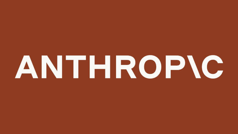 Anthropic introduced the Mythos model, but access to it is restricted due to its outstanding capabilities in cyber attacks