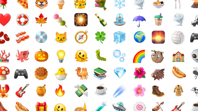 Google unveiled the biggest updates for Android 17
