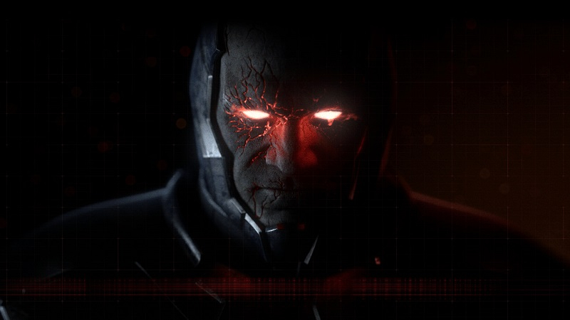 Warner Bros Games employee announced that the next project from the Mortal Kombat developers will be Injustice 3