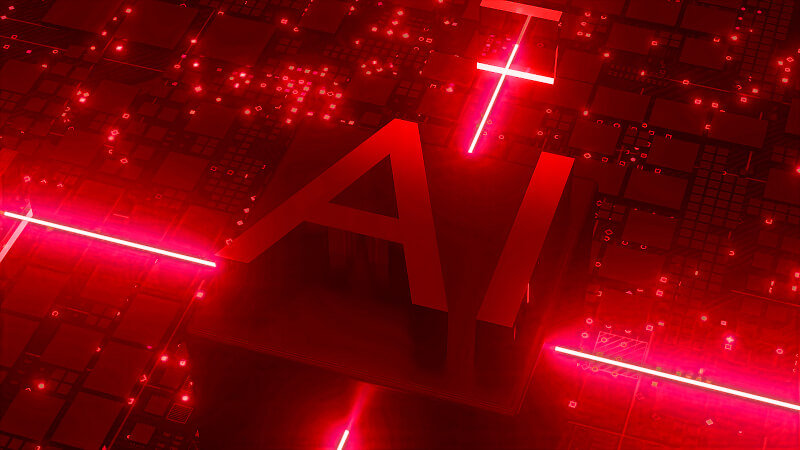 Claude AI discovered a vulnerability in FreeBSD and created a working exploit.