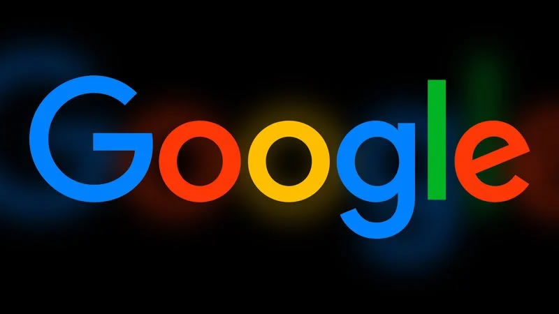 Google sued over the decision to "buy" search placement on the iPhone