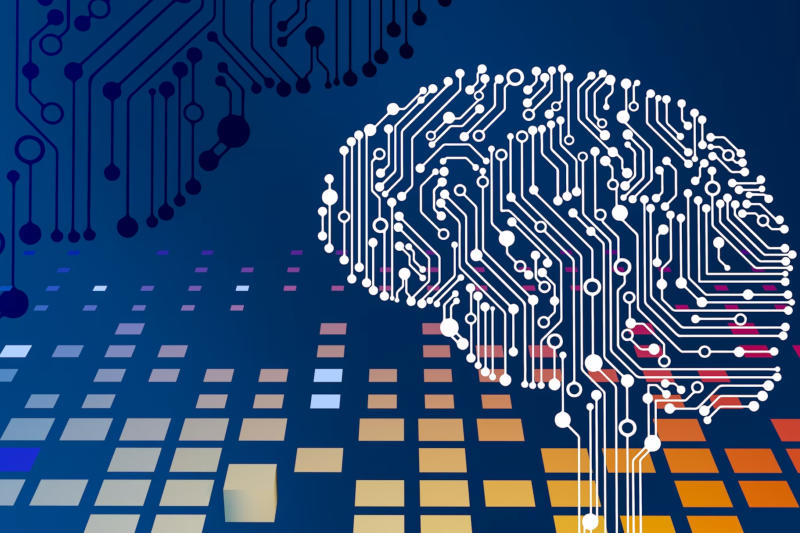 Apple trained compact AI models to describe images better than their larger competitors