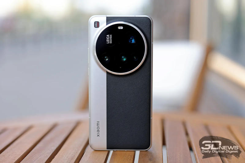 Xiaomi announced the retirement of MIUI, ending the era of the company's popular operating system shell