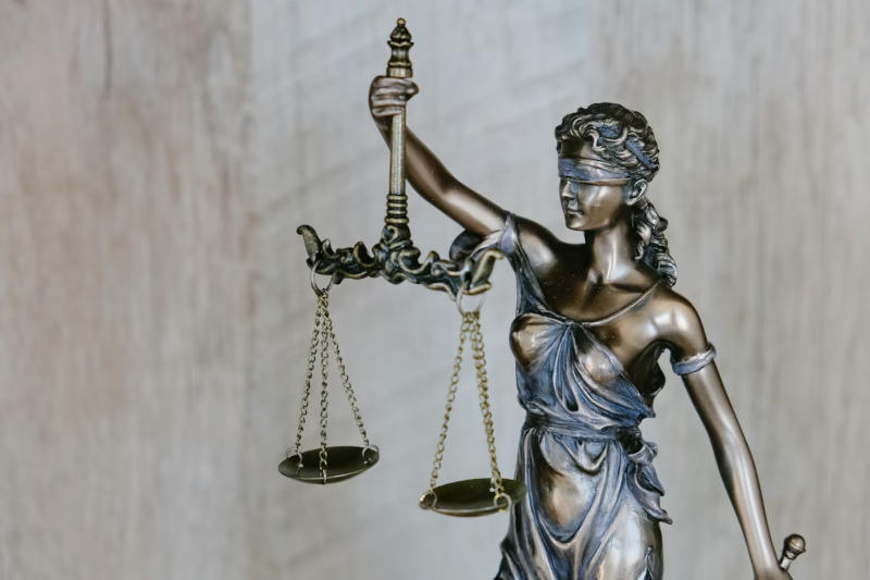 The first stage of the "Mask vs. Altman" process is complete—now it has been handed over to the jury.