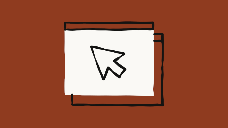 Claude from Anthropic has mastered controlling a Mac computer on behalf of the user