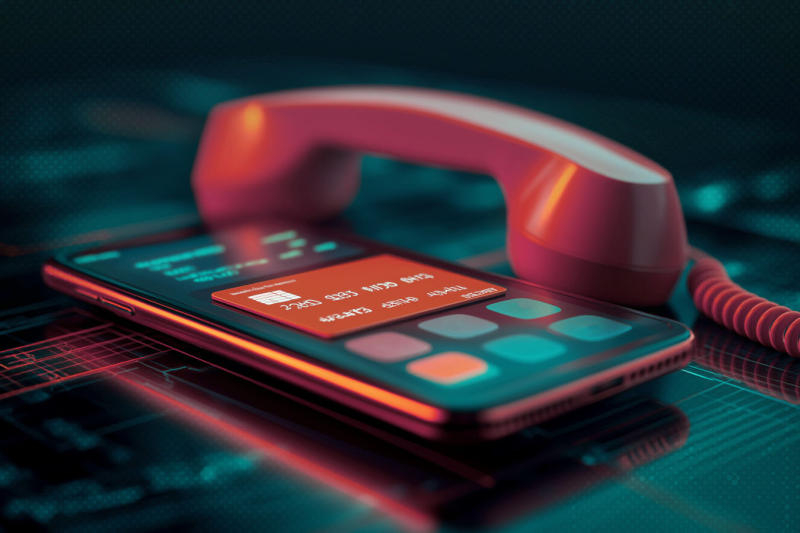 The group of fraudulent apps CallPhantom on the Play Market has amassed 7.3 million downloads.