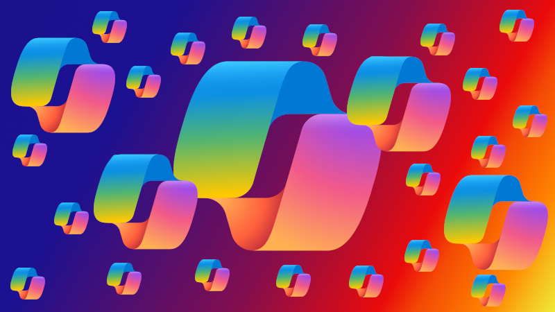 Microsoft has already introduced more than 80 variants of Copilot, and the total number in its ecosystem could exceed 100 products