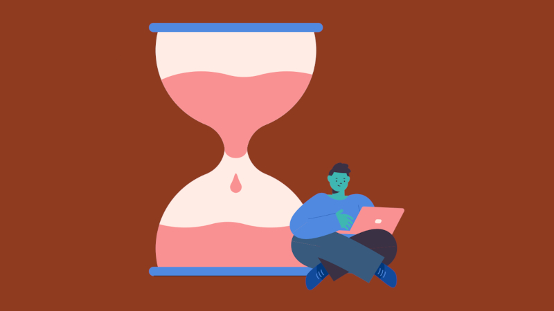 Anthropic reduced interaction limits with the Claude bot during peak hours