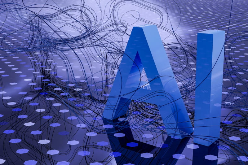 The friendlier an AI becomes, the higher the likelihood of its mistakes—scientists confirm