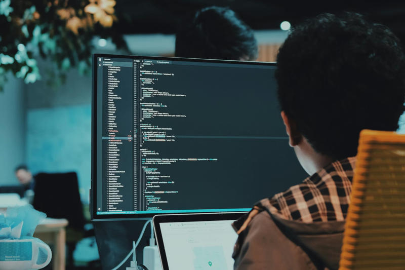 Linux offers to add an emergency “cut‑off” mechanism to the system to combat the CopyFail and DirtyFrag vulnerabilities