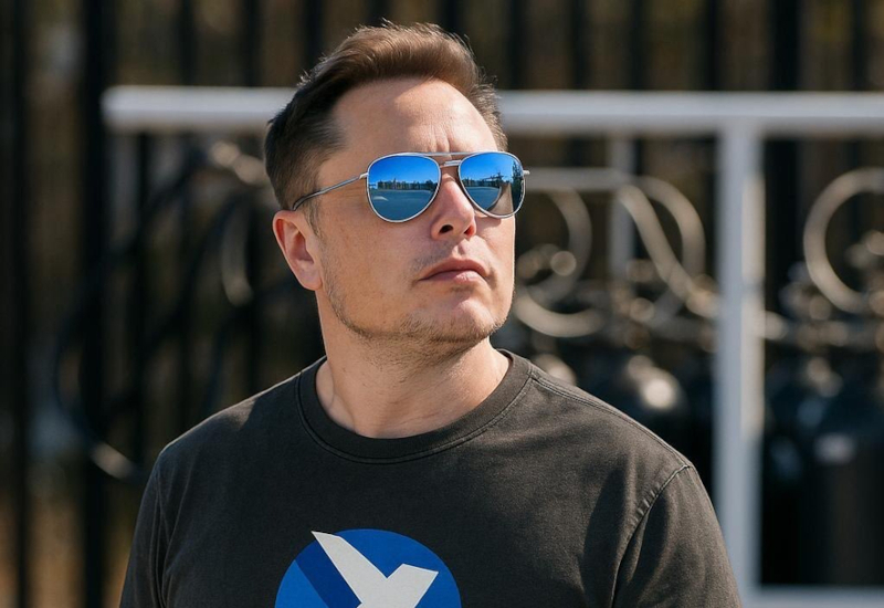 Millionaire feuds: the lawsuit between Musk and OpenAI escalated into an open conflict