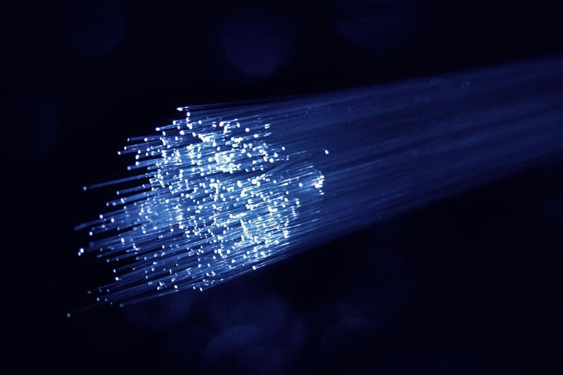 Fiber‑optic networks have become a tool for espionage: eavesdropping in walls, listening to intimate conversations